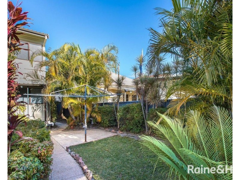 25 Edward Street, Merewether NSW 2291