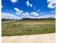 7 Pennant Street, Chisholm NSW 2322