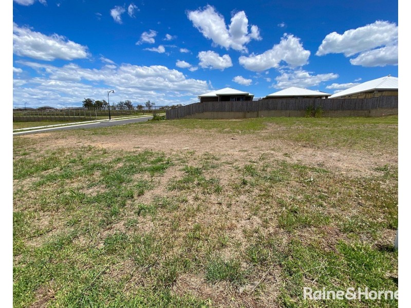 7 Pennant Street, Chisholm NSW 2322