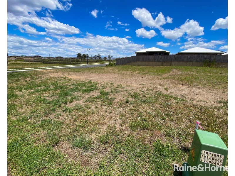 7 Pennant Street, Chisholm NSW 2322