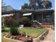 21 Hiland Crescent, East Maitland NSW 2323