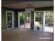 21 Hiland Crescent, East Maitland NSW 2323