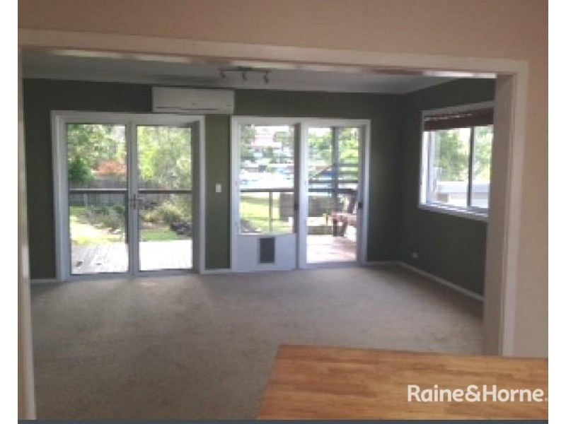 21 Hiland Crescent, East Maitland NSW 2323