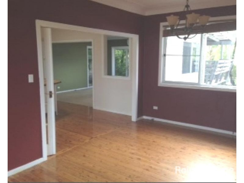 21 Hiland Crescent, East Maitland NSW 2323