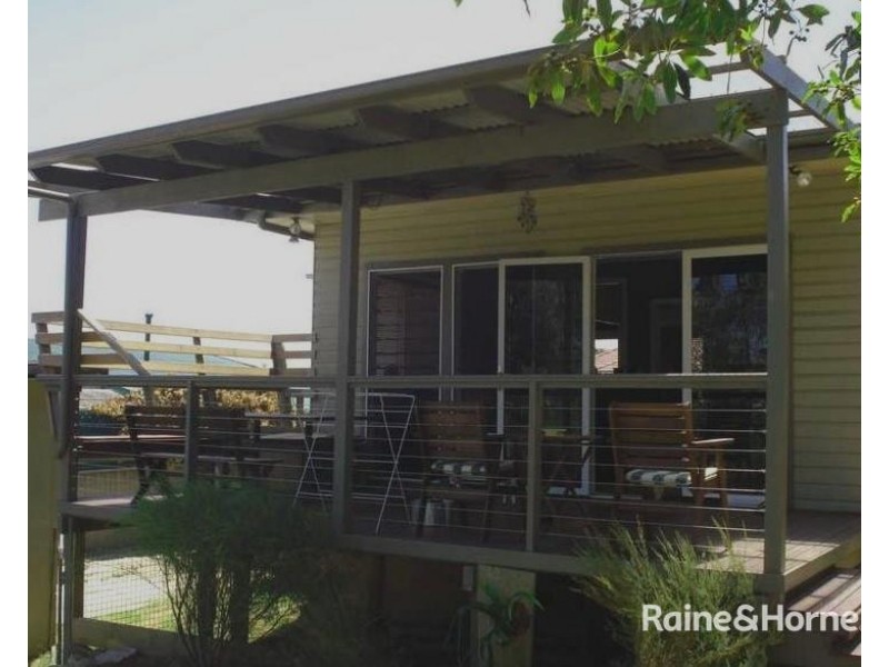 21 Hiland Crescent, East Maitland NSW 2323