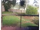 21 Hiland Crescent, East Maitland NSW 2323