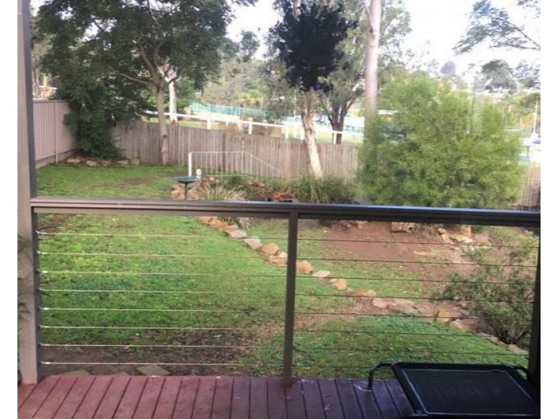 21 Hiland Crescent, East Maitland NSW 2323