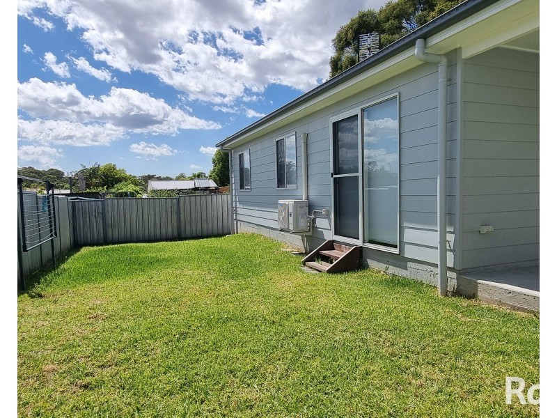 2A Velinda Street, Edgeworth NSW 2285