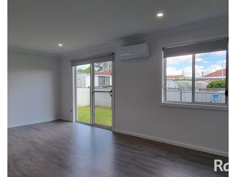 2A Velinda Street, Edgeworth NSW 2285