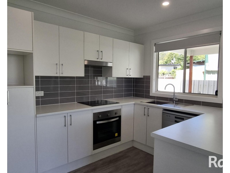 2A Velinda Street, Edgeworth NSW 2285