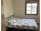 55 Maitland Street, Kurri Kurri NSW 2327