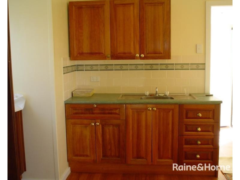 55 Maitland Street, Kurri Kurri NSW 2327