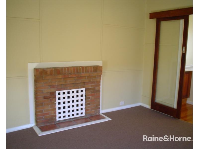 55 Maitland Street, Kurri Kurri NSW 2327