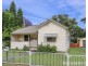 3 Elizabeth Street, Abermain NSW 2326