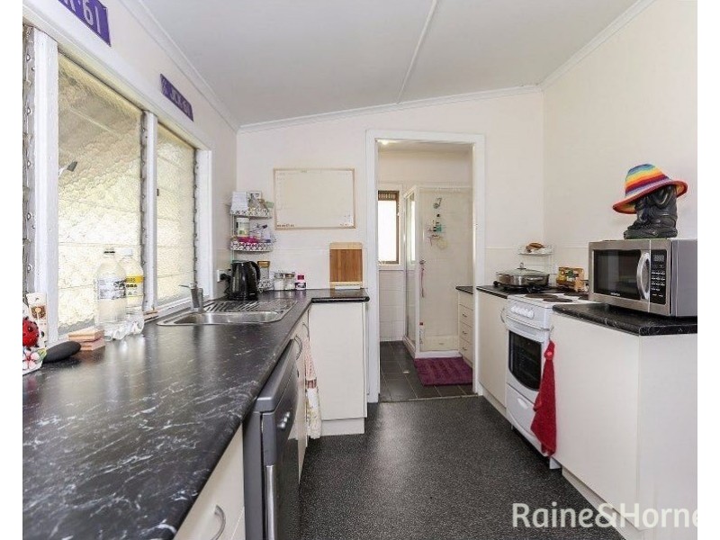 3 Elizabeth Street, Abermain NSW 2326