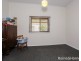 3 Elizabeth Street, Abermain NSW 2326