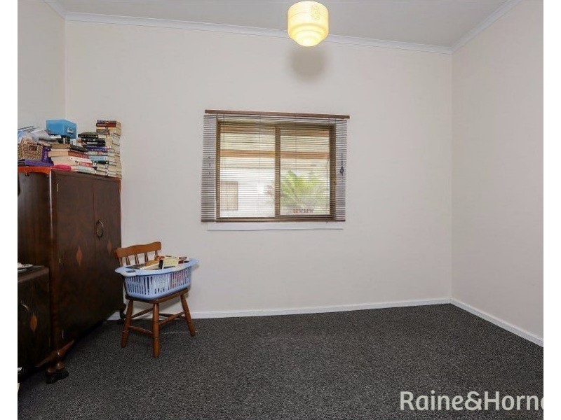 3 Elizabeth Street, Abermain NSW 2326