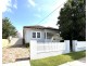 101 Swan Street, Morpeth NSW 2321