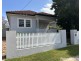 101 Swan Street, Morpeth NSW 2321