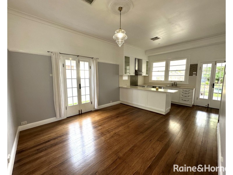 101 Swan Street, Morpeth NSW 2321