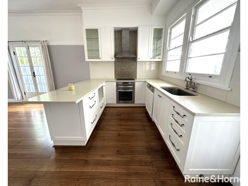 101 Swan Street, Morpeth NSW 2321