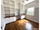 101 Swan Street, Morpeth NSW 2321