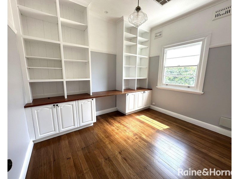 101 Swan Street, Morpeth NSW 2321