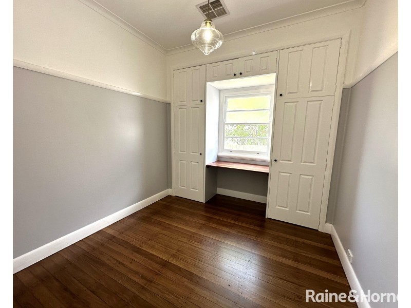 101 Swan Street, Morpeth NSW 2321