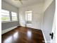 101 Swan Street, Morpeth NSW 2321