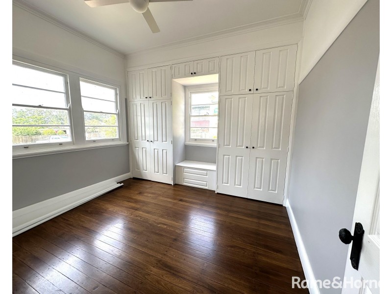 101 Swan Street, Morpeth NSW 2321