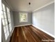 101 Swan Street, Morpeth NSW 2321