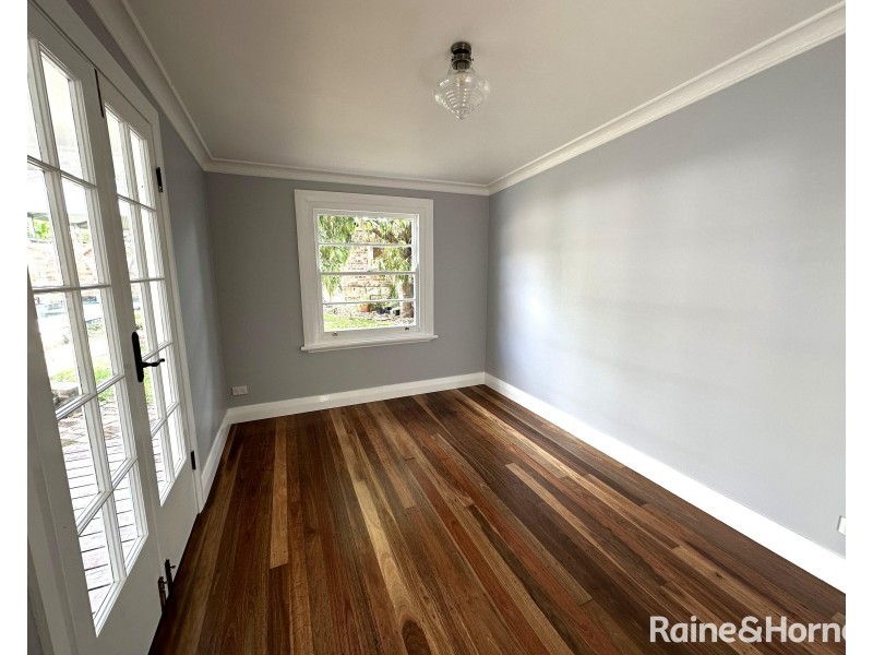 101 Swan Street, Morpeth NSW 2321
