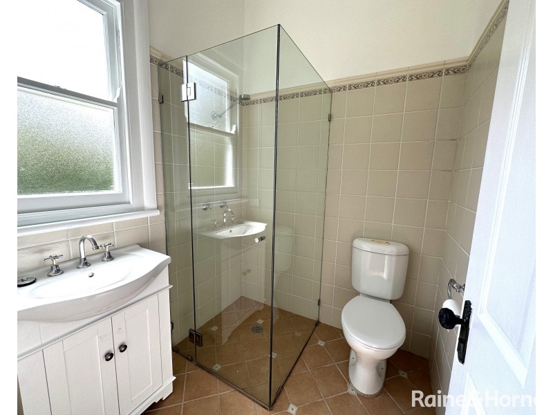 101 Swan Street, Morpeth NSW 2321
