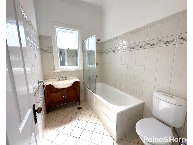 101 Swan Street, Morpeth NSW 2321