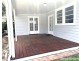 101 Swan Street, Morpeth NSW 2321