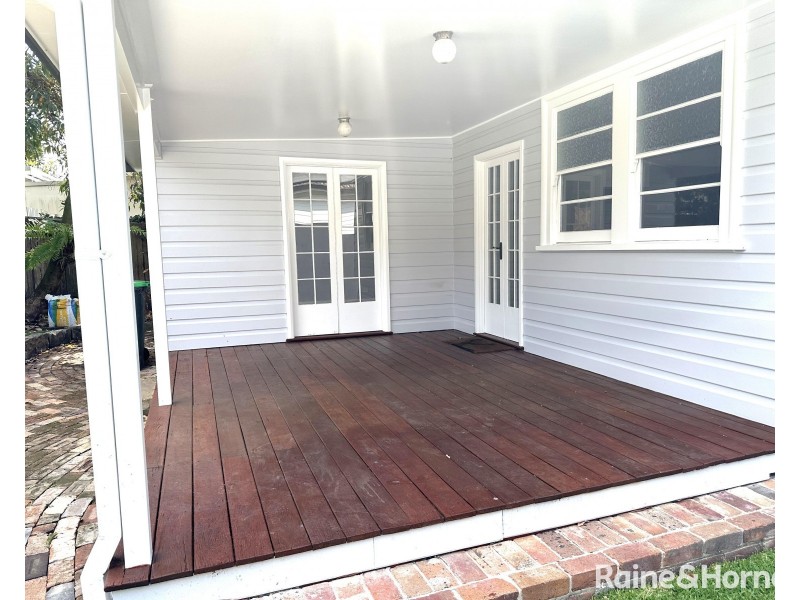 101 Swan Street, Morpeth NSW 2321