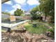 101 Swan Street, Morpeth NSW 2321
