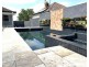 101 Swan Street, Morpeth NSW 2321