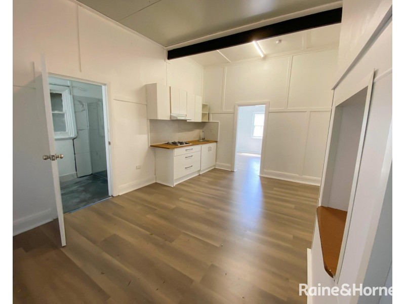 5/25 Spruce Street, North Lambton NSW 2299