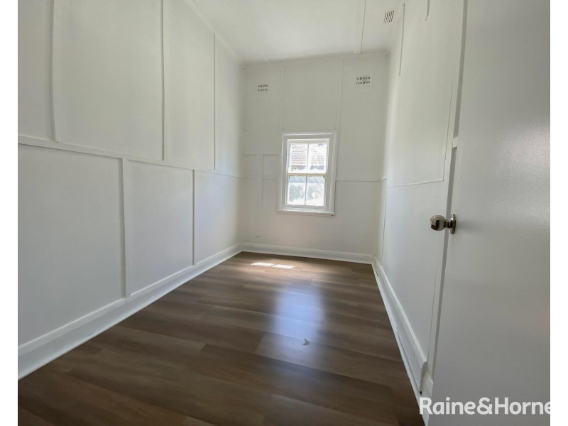 5/25 Spruce Street, North Lambton NSW 2299