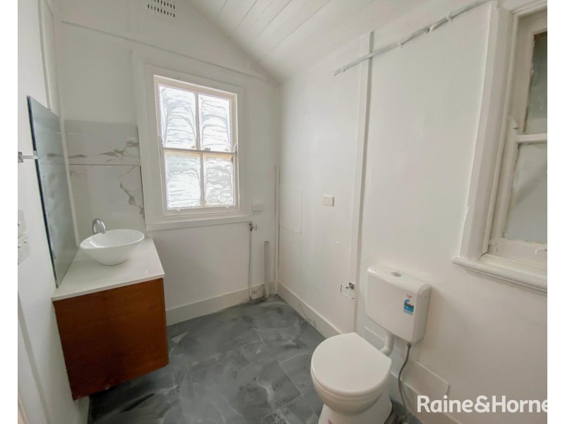 5/25 Spruce Street, North Lambton NSW 2299