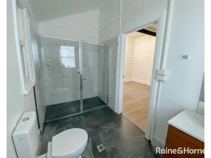 5/25 Spruce Street, North Lambton NSW 2299