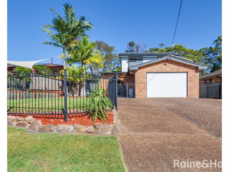 100 Ntaba Road, Jewells NSW 2280
