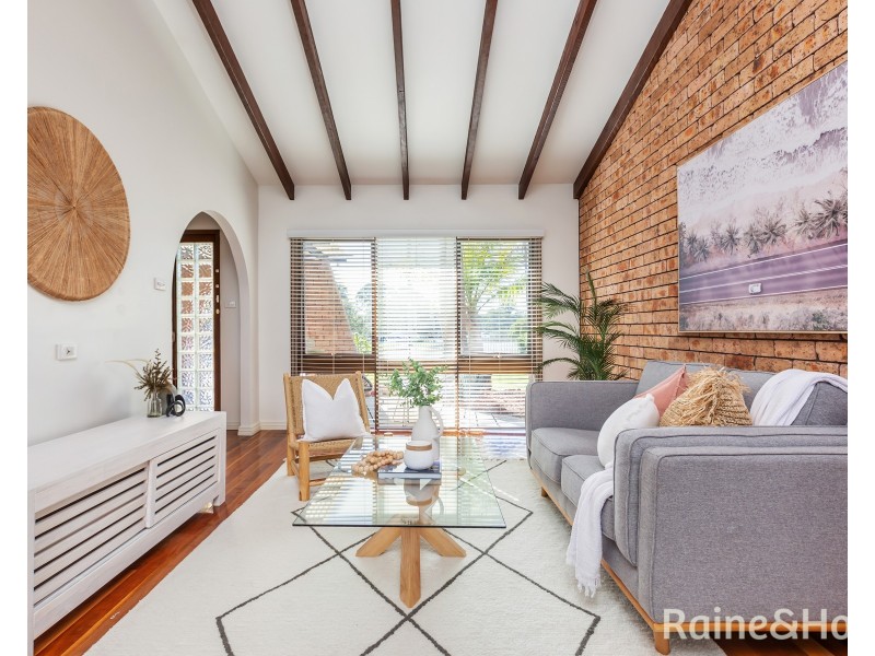 100 Ntaba Road, Jewells NSW 2280