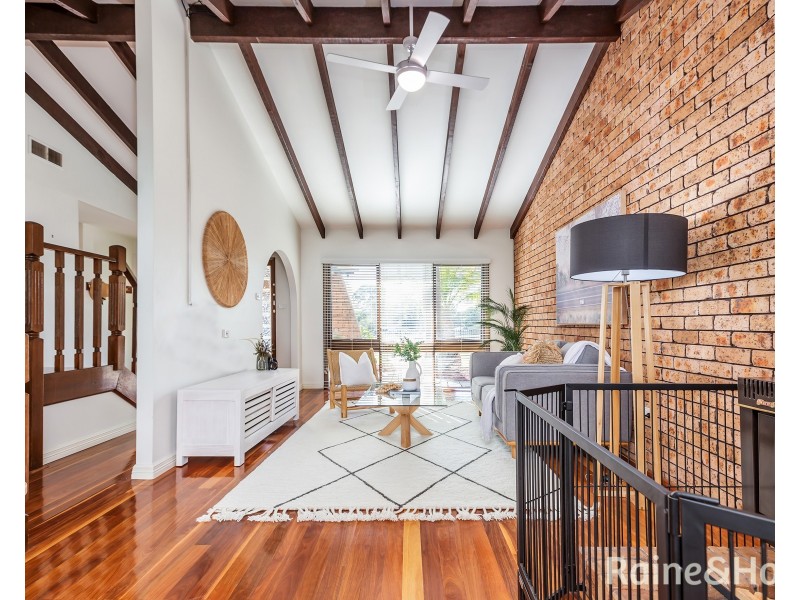 100 Ntaba Road, Jewells NSW 2280