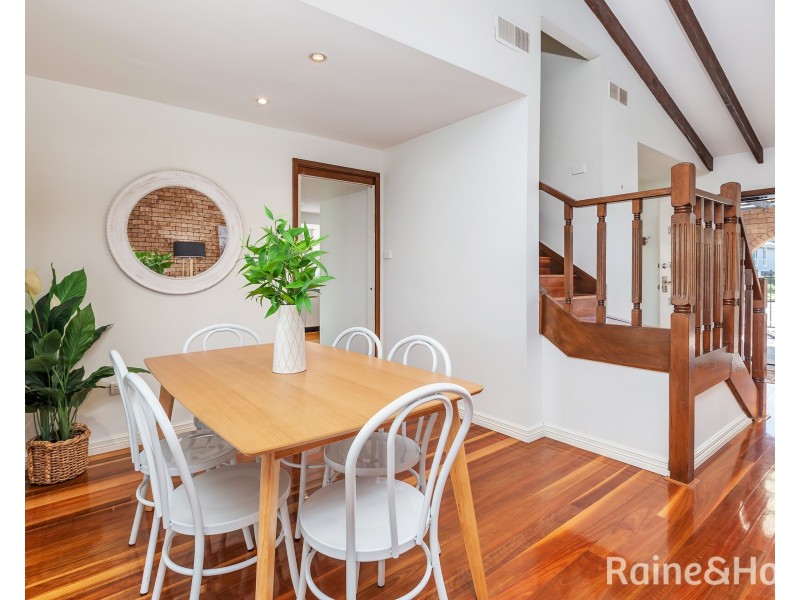 100 Ntaba Road, Jewells NSW 2280