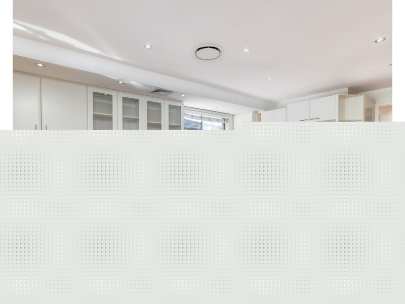 100 Ntaba Road, Jewells NSW 2280