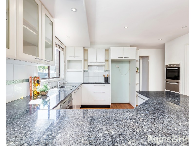 100 Ntaba Road, Jewells NSW 2280