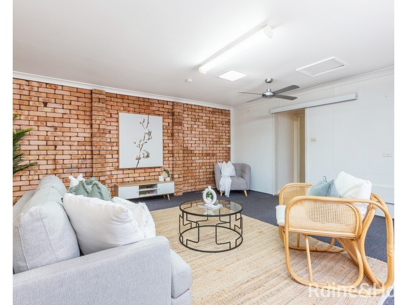 100 Ntaba Road, Jewells NSW 2280