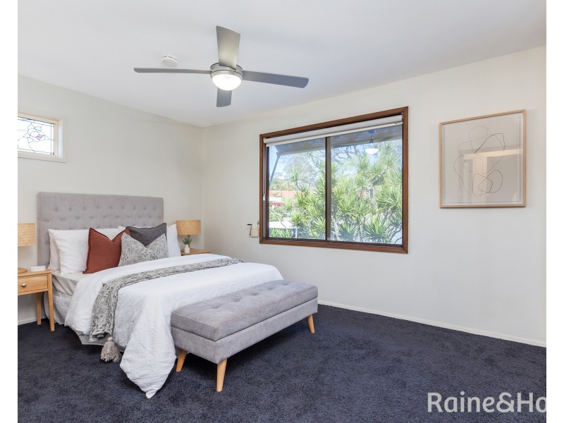 100 Ntaba Road, Jewells NSW 2280